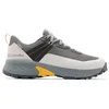 Image de Columbia Tellurix Peak  WP Hiking Shoes EU 43 1/2