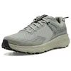 Image de Columbia Konos TrsLow Rise Chaussures de Trekking et de randonnée pour Homme, Gris, Vert, Noir., 43.5 EU