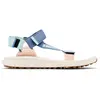 Image de *FR SANDALE COLUMBIA FEMME Globetrot