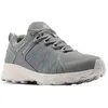 Image de Columbia Peakfreak II Outdry Homme, Acier gris titane/gris glacé, 11.5
