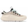 Image de Columbia Terrastride BC Terrastride BC pour femme, Gris silex, bleu marin, 39 EU