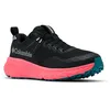 Image de Columbia Konos TRS Od V2 WMNS 014 40,5 EU