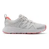 Image de Columbia Peakfreak Roam  Hiking Shoes EU 40