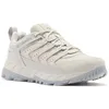 Image de Columbia Strata Trail  Hiking Shoes EU 36