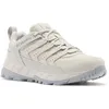 Image de Columbia Strata Trail  Hiking Shoes EU 40 1/2