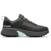 Image de Columbia Tellurix Peak WP 010 38 EU