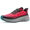 Image de Columbia Technical_Sport_Shoe Konos Trillium ATR 648 38 EU 648