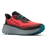 Image de Columbia Technical_Sport_Shoe Konos Trillium ATR 648 39 EU 648