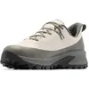 Image de Columbia Tellurix Titanium Od 083 45 EU