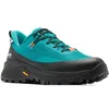 Image de Columbia Tellurix Titanium Outdry Homme, Chlorure bleu sarcelle/noir, 7.5