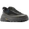 Image de Columbia Tellurix Titanium Outdry pour Homme, Noir/Bleu Montagne, 9.5