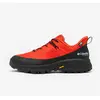 Image de CHAUSSURES IMPERMEABLES DE RANDONNÉE MONTAGNE -COLUMBIA TELLURIX TITANIUM- HOMME