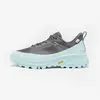 Image de CHAUSSURES IMPERMEABLES DE RANDONNÉE MONTAGNE -COLUMBIA TELLURIX TITANIUM- FEMME