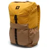 Image de Columbia Trail Traveler  II 28L Backpack One Size