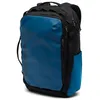 Image de Columbia Landroamer  Backpack One Size