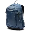 Image de Columbia CASTLE CREST 25L BACKPACK