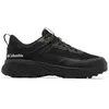 Image de Columbia Tellurix Peak  WP Hiking Shoes EU 43