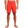 Image de BILLABONG Short De Bain Dbah Pro 32