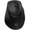 Image de Hp - Souris Sans Fil Rechargeable  Tilt Ergo 720m