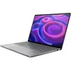 Image de HP ZBook Ultra G1a Mobile Workstation - AMD Ryzen AI Max Pro 385 - Win 11 Pro - Radeon 8050S - 32 GB RAM - 512 GB SSD NVMe, TLC - 35.6 cm (14") (A3ZQ3ET#ABD)