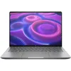 Image de HP ZBook B30FGES Ordinateur portable 14"  Ordinateur portable 1000 Go (B30FGES#ABD)
