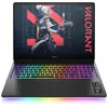 Image de HP Omen MAX Gaming 16-ak0197ng, AMD Ryzen AI 9, 2 GHz, 40,6 cm (16"), 2560 x 1600 pixels, 32 Go, 1 To | BJ5E7EA | 0199251158766