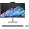 Image de HP OmniStudio X All-in-One PC 32-c1177ng[80cm 31.5" 4K-UHD-Display Intel Core Ultra - All-in-One mit Monitor - Core Ultra 7 (BK2K3EA#ABD)