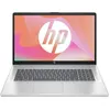 Image de PC Portable 17-cp3016nf - Windows 11 - 17,3 FHD IPS - Ryzen 7-7730U - RAM 16Go - Stockage 512Go SSD - AZERTY en occasion ou reconditionné