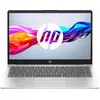 Image de Ordinateur portable HP 14-em0042nf