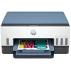 Image de Imprimante Tout-en-un HP Smart Tank 6006 - Jet dencre thermique - Couleur - A réservoir dencre