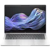Image de HP EliteBook X G1i 14" WUXGA IPS Core Ultra 5 226 V 16 Go/512 Go LTE Win11 Pro B66PJES#ABD - BTO
