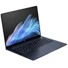 Image de HP EliteBook B66PHES Ordinateur portable 14"  Core Ultra 7 Notebook Core Ultra 7 (B66PHES#ABD)