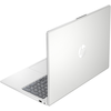 Image de PC portable 15,6'' (39,6 cm) Core i7 15-FD0129NF HP