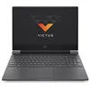 Image de PC Portable Gamer HP Victus 15-fb3012nf - Sans Windows - 156 FHD IPS 144Hz - RTX 5060 8Go TGP 75W - Ryzen AI 5 340 - 16Go - 512Go