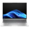 Image de HP EB6G1i16 U5 225U 16 16GB-512 PC ES