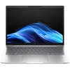 Image de HP EB6G1i13 U5 225U 13 16GB-512 PC ES