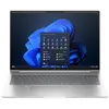 Image de HP EliteBook EB6G1i16 U7 255U 16 16GB/512 PC NL Intel Core Ultra 7 Computer portatile 40,6 cm [16] WUXGA DDR5-SDRAM 512 GB SSD Wi-Fi 7 [802.11be] Windows 11 Pro AI PC Argento (HP EliteBook 6 G1i Note