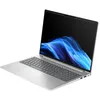 Image de HP EliteBook 6 G1a AMD Ryzen 5 230 WUXGA Ordinateur portable 512 Go Notebook  (AD3J9ET#ABD) (EAN : 0199251505287)