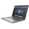 Image de HP ZBook 8 G1i Mobile Workstation 16" Intel Core Ultra 7 255H 32GB 1TB W11 Pro QWERTZ (A3ZU2ET#ABD)