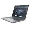 Image de HP ZBook 8 G1i Mobile Workstation - Intel Core Ultra 7 265H / 2.2 GHz - vPro Enterprise - Win 11 Pro - RTX 500 Ada - 64 Go de RAM - 2 To SSD NVMe, TLC - Écran tactile 1920 x 1200