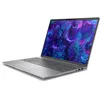 Image de HP ZBook 8 G1i 16" Mobile Workstation Intel Core Ultra 7 255H 32GB 1TB W11 Pro QWERTZ (A3ZT5ET#ABD)