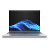 Image de HP EliteBook 8 G1a Ordinateur portable AI Design Hinge 169 degree AMD Ryzen 5 230/3,5 GHz Win 11 Pro - Notebook (AD3F3ET#ABD) (EAN : 0199251510885)