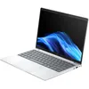 Image de HP EliteBook 8 G1a Ordinateur portable AI Design Hinge 169 degree AMD Ryzen 7 250/3,3 GHz Win 11 Pro - (AD3E4ET#ABD) - Ordinateur portable