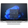 Image de EB 8 FLIP G1I U7-255U 13-TS - 32GB 1TB W11P WL BT 1Y 3/3/0 - Versione Tedesca