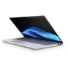Image de ELITEBOOK 8 G1I U5-225U 16WUXGA - 16GB 512GB W11P WL BT 1Y 3/3/0 - Versione Tedesca