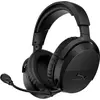 Image de Hyperx - Casque Gamer  Cloud Stinger 3 Wireless Playstation