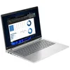 Image de HP P4G1i14 U5 225U 14 16 GB-512 PC ES