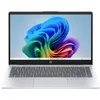 Image de PC portable HP 14-ep0052nf 14" Intel® Core  i7 16 Go RAM 512 Go SSD Argent Naturel en occasion ou reconditionné