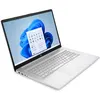 Image de PC portable HP 17-cp2007nf 17,3" AMD Ryzen  5 16 Go RAM 512 Go SSD Argent Naturel en occasion ou reconditionné