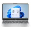 Image de HP Portable 15-FD0142NF Intel Core I5-1334U 16GODDR4 512GOSSD Intel Iris X 15